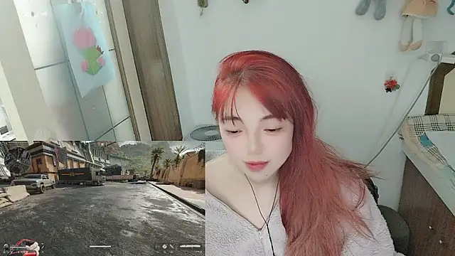 Song 99 online show from 23, 4, 2026