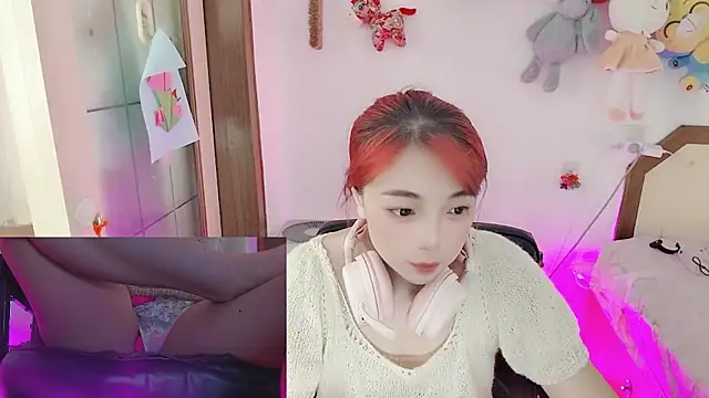 Snapshot of Song_99 chatting on 19, 6, 2026 Song 99 online show from 19, 6, 2026