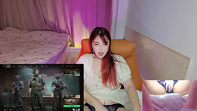 Song 99 online show from 31, 10, 2025