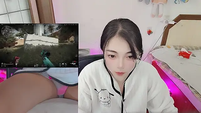 Song 99 online show from 27, 2, 2026