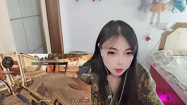 Song 99 online show from 10, 3, 2026