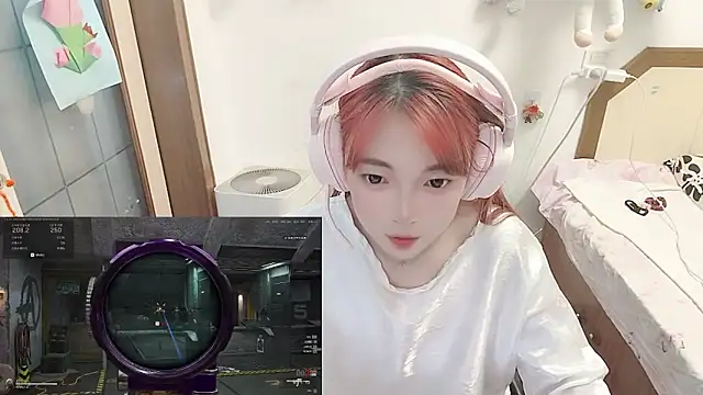 Snapshot of Song_99 chatting on 3, 6, 2026 Song 99 online show from 3, 6, 2026