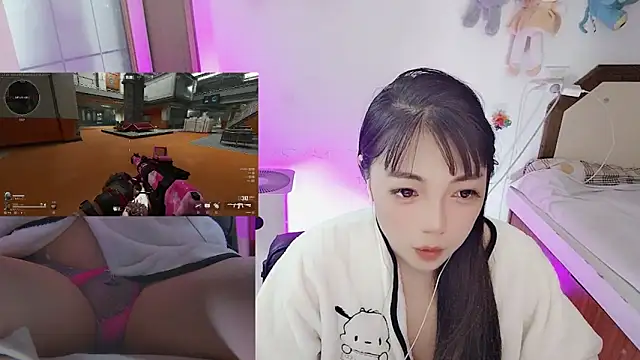 Song 99 online show from 17, 3, 2026