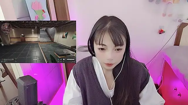 Song 99 online show from 31, 3, 2026