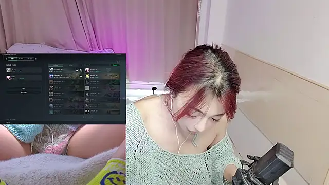 Song 99 online show from 27, 11, 2025