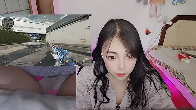 Song 99 online show from 1, 3, 2026