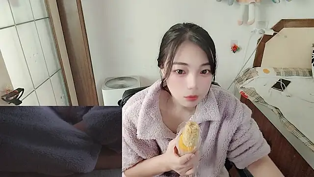 Song 99 online show from 4, 3, 2026