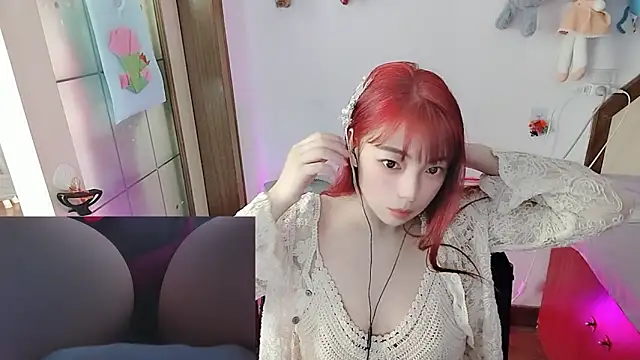 Song 99 online show from 14, 4, 2026