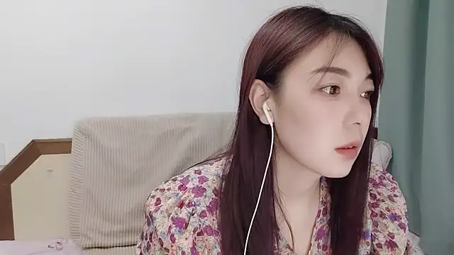 Song 99 online show from 26, 2, 2025