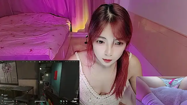 Song 99 online show from 10, 11, 2025