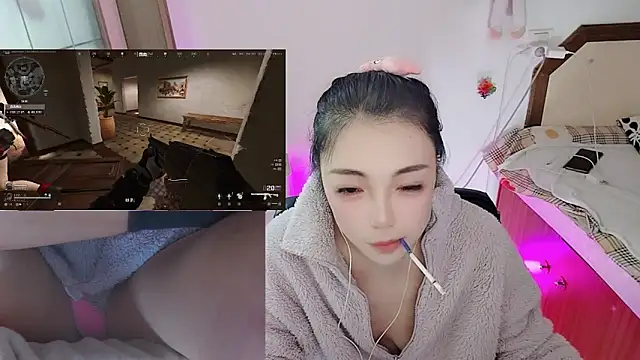 Song 99 online show from 4, 3, 2026