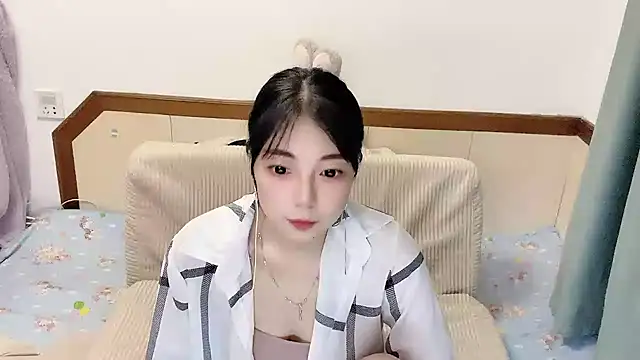 Song 99 online show from 20, 3, 2025