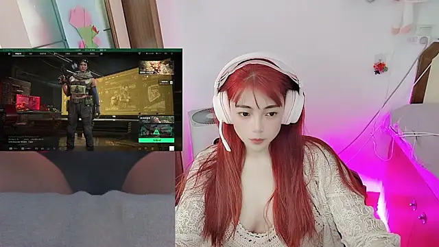 Song 99 online show from 15, 4, 2026