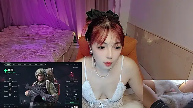 Song 99 online show from 25, 10, 2025