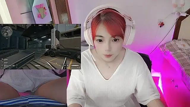 Snapshot of Song_99 chatting on 16, 7, 2026 Song 99 online show from 16, 7, 2026