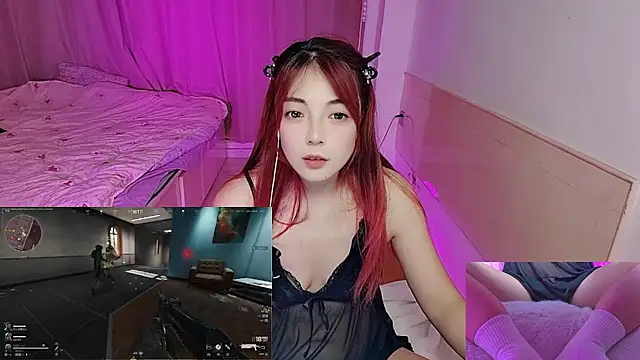 Song 99 online show from 9, 11, 2025