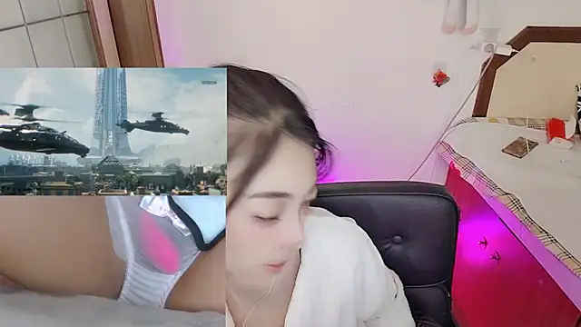 Song 99 online show from 24, 2, 2026