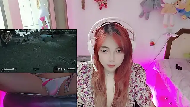 Snapshot of Song_99 chatting on 14, 6, 2026 Song 99 online show from 14, 6, 2026