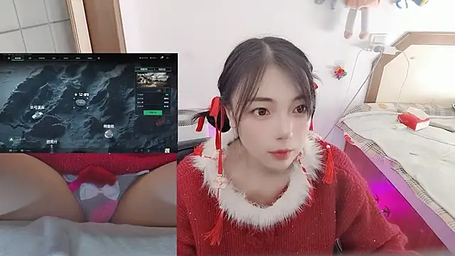 Song 99 online show from 28, 2, 2026