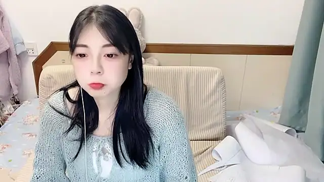 Song 99 online show from 18, 3, 2025