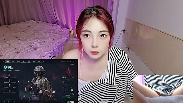 Song 99 online show from 16, 11, 2025