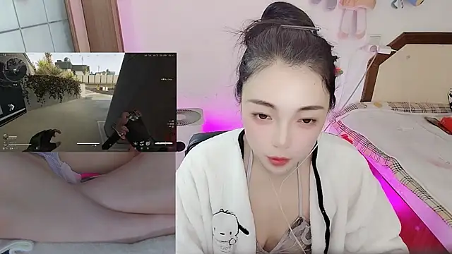 Song 99 online show from 27, 2, 2026