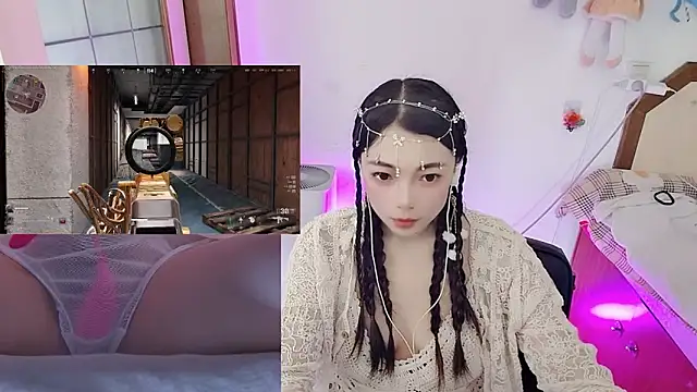 Song 99 online show from 11, 2, 2026