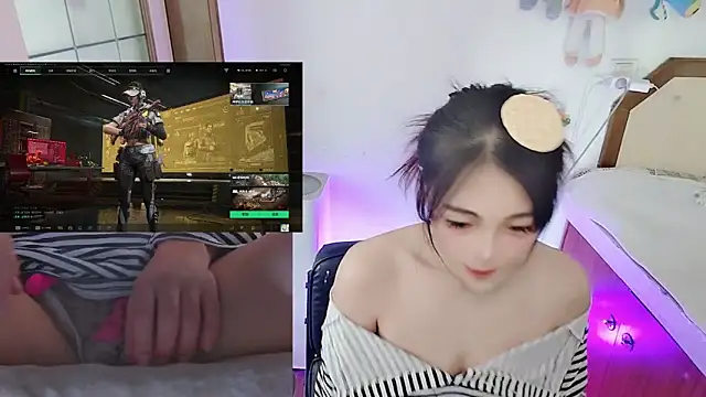 Song 99 online show from 12, 3, 2026