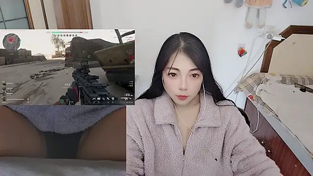 Song 99 online show from 10, 2, 2026