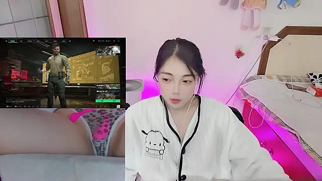 Song 99 online show from 26, 2, 2026