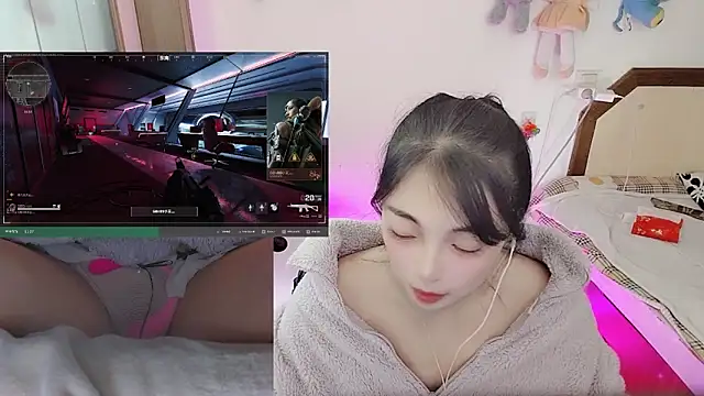 Song 99 online show from 1, 3, 2026