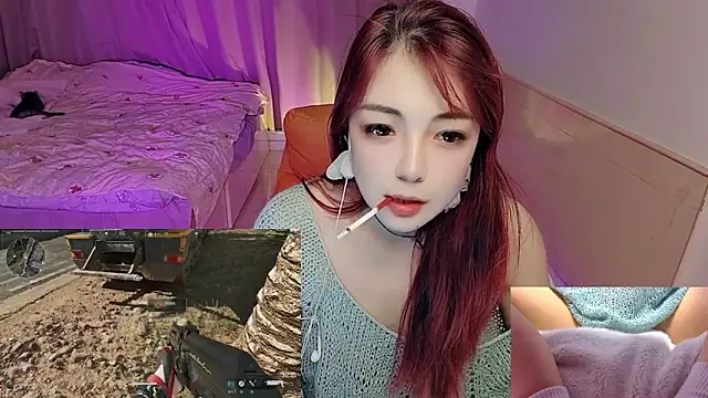 Song 99 online show from 28, 10, 2025