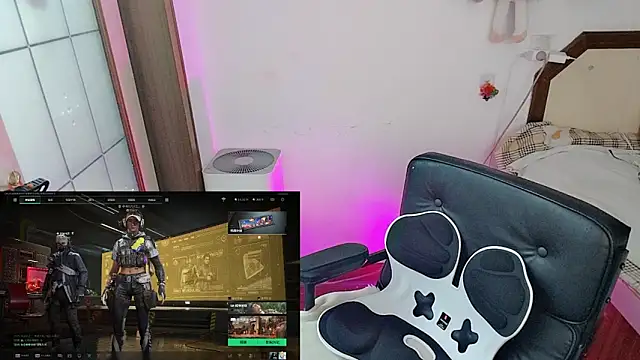 Song 99 online show from 6, 3, 2026