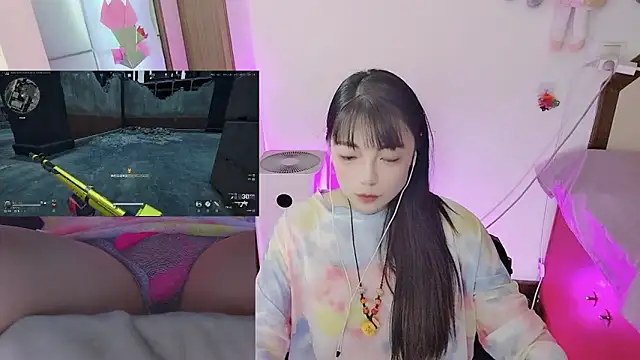 Song 99 online show from 29, 3, 2026