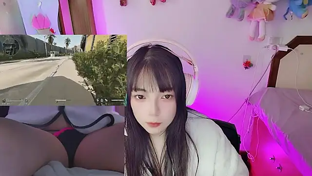 Song 99 online show from 8, 4, 2026