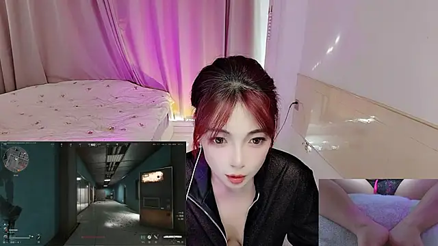 Song 99 online show from 12, 11, 2025