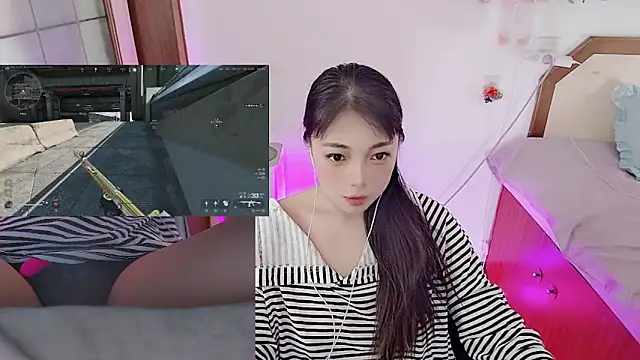 Song 99 online show from 24, 3, 2026