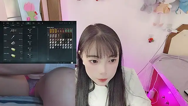 Song 99 online show from 10, 4, 2026