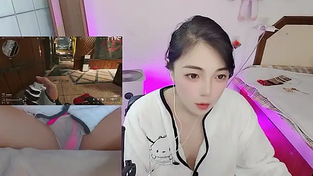 Song 99 online show from 22, 2, 2026