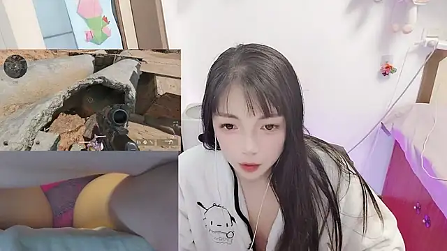 Song 99 online show from 27, 3, 2026