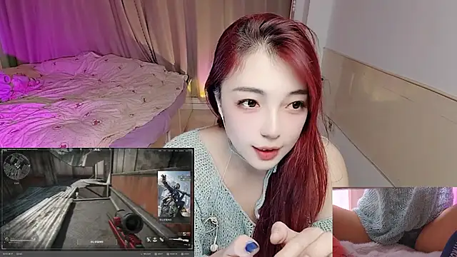 Song 99 online show from 18, 11, 2025