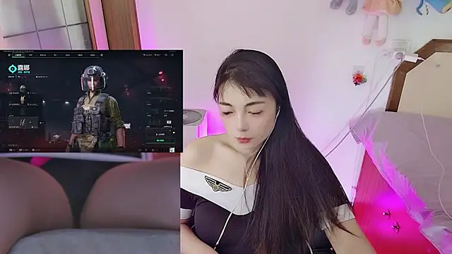 Song 99 online show from 26, 3, 2026