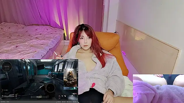 Song 99 online show from 6, 11, 2025