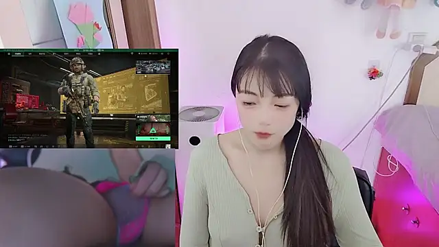 Song 99 online show from 1, 4, 2026