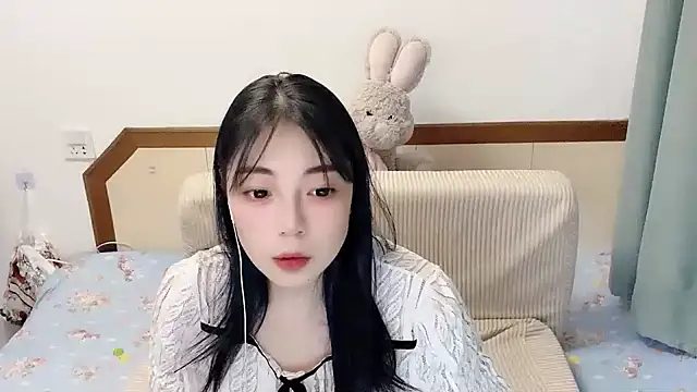 Song 99 online show from 19, 3, 2025