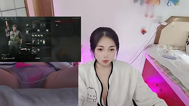 Song 99 online show from 13, 3, 2026