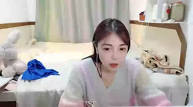Song 99 online show from 16, 2, 2025
