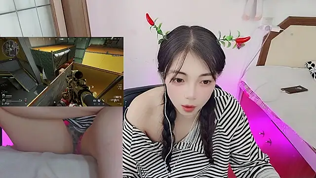 Song 99 online show from 20, 2, 2026