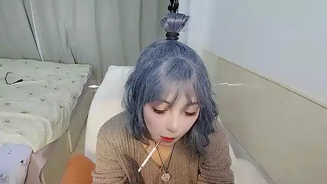 Song 99 online show from 8, 10, 2025