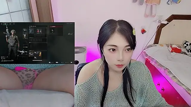 Song 99 online show from 26, 2, 2026